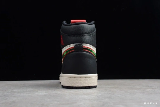 Rep EP 1 Star (A Illustrated Born) 555088-015 Retro Is High Jordan 555088-015 Sports 0409